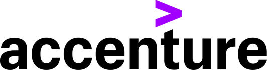 Accenture
