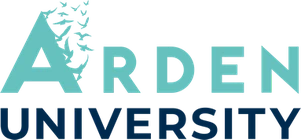 Arden University