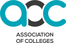 Association of Colleges