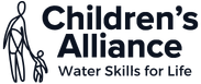 Children's Alliance