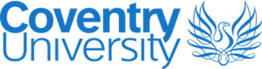 Coventry University