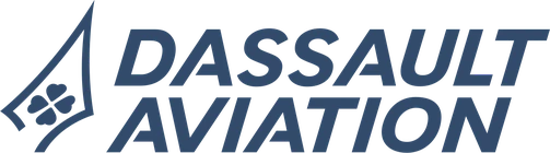 Dassault Aviation