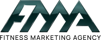 Fitness Marketing Agency