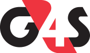 G4S