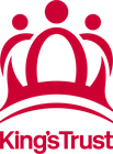The King's Trust
