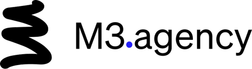 M3 Agency