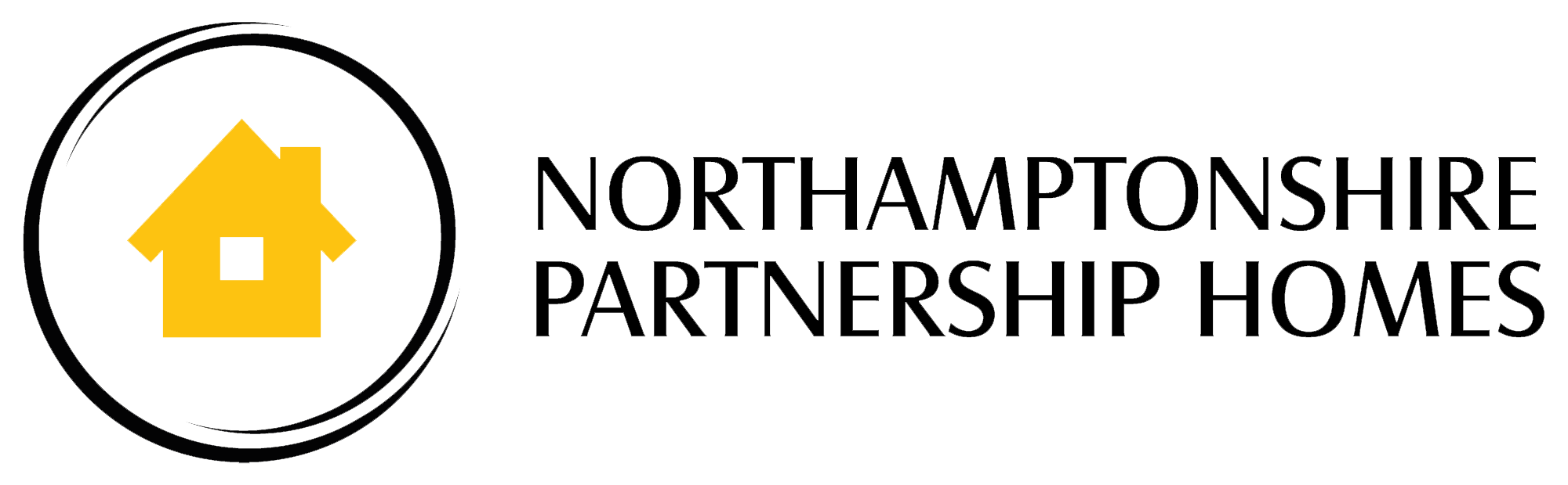 Northamptonshire Partnership Homes