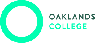 Oaklands College