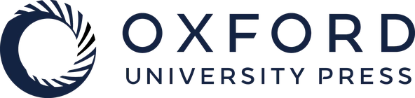 Oxford University Press