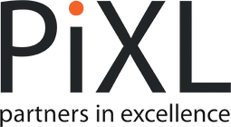 PiXL