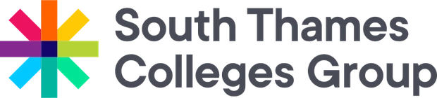 South Thames Colleges Group