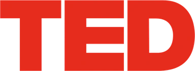 TEDx