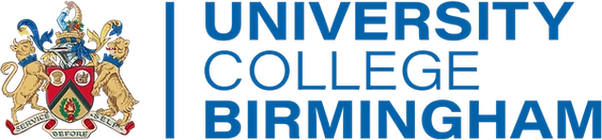 University College Birmingham