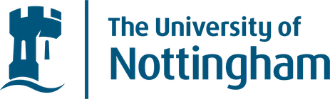 University of Nottingham